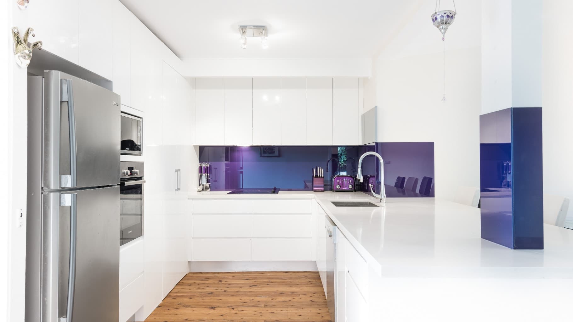 12 Argyle Place, Kareela - Thumbnail 3