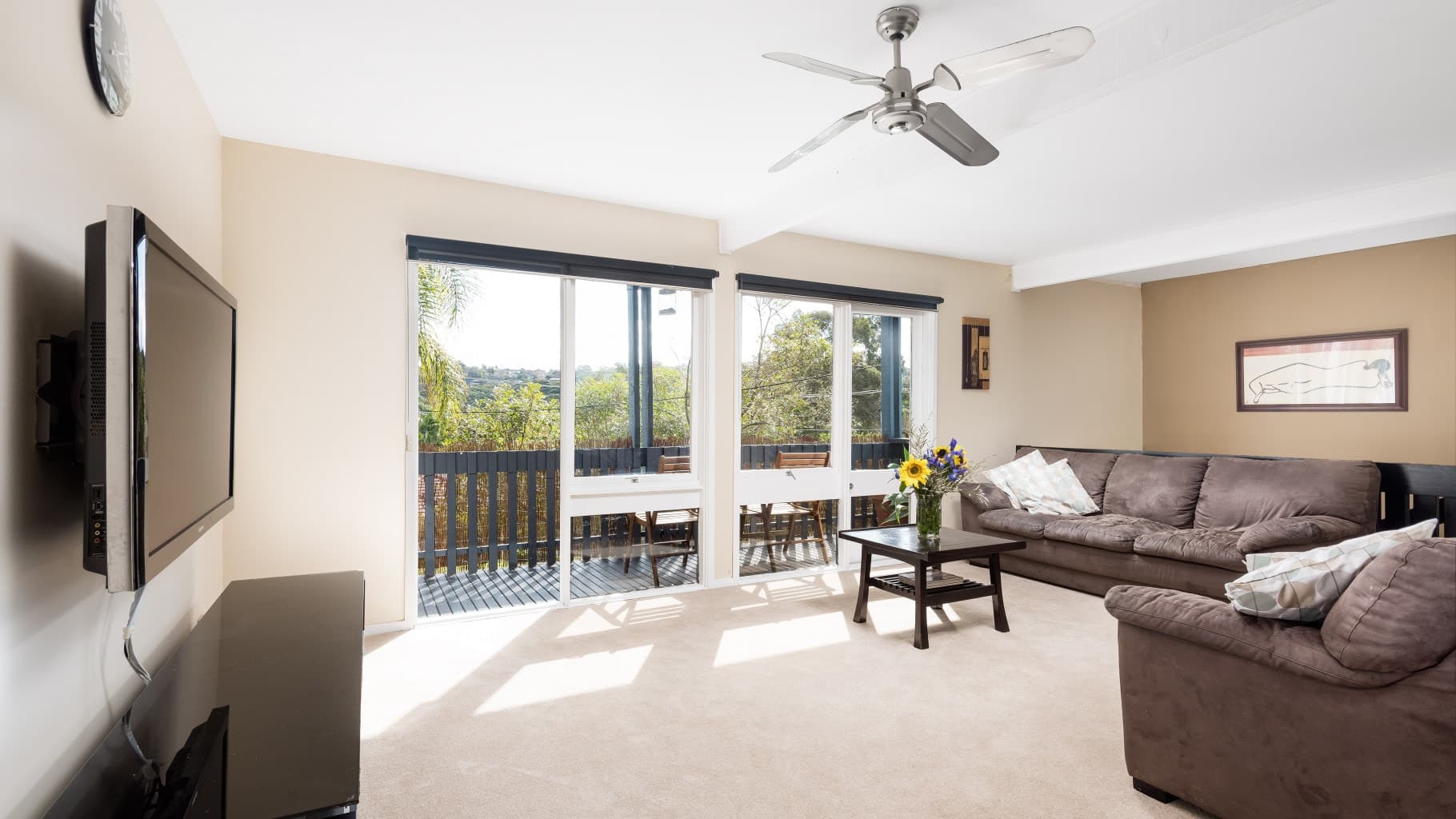 12 Argyle Place, Kareela - Thumbnail 4