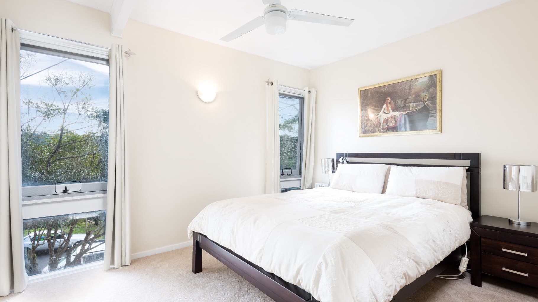 12 Argyle Place, Kareela - Thumbnail 5
