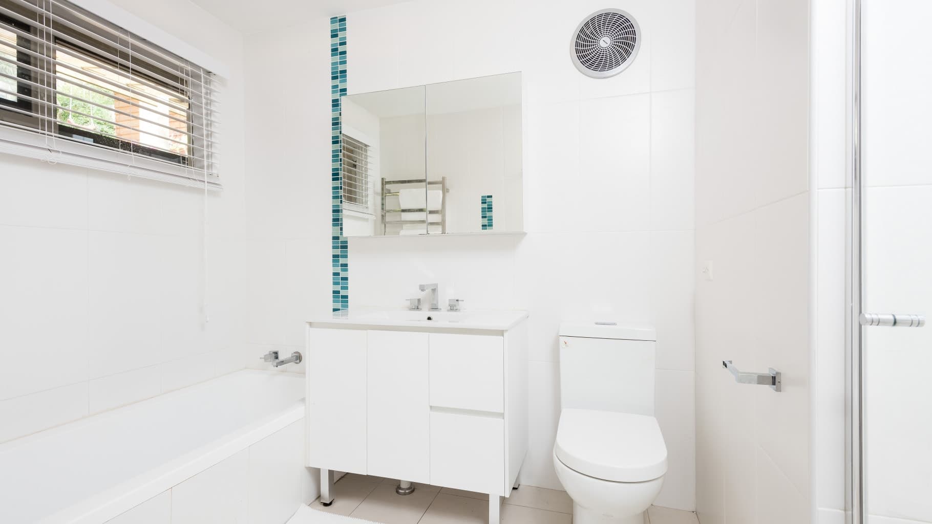 12 Argyle Place, Kareela - Thumbnail 6