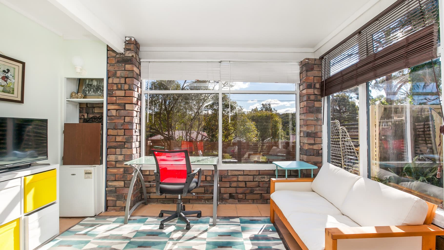 12 Argyle Place, Kareela - Thumbnail 7