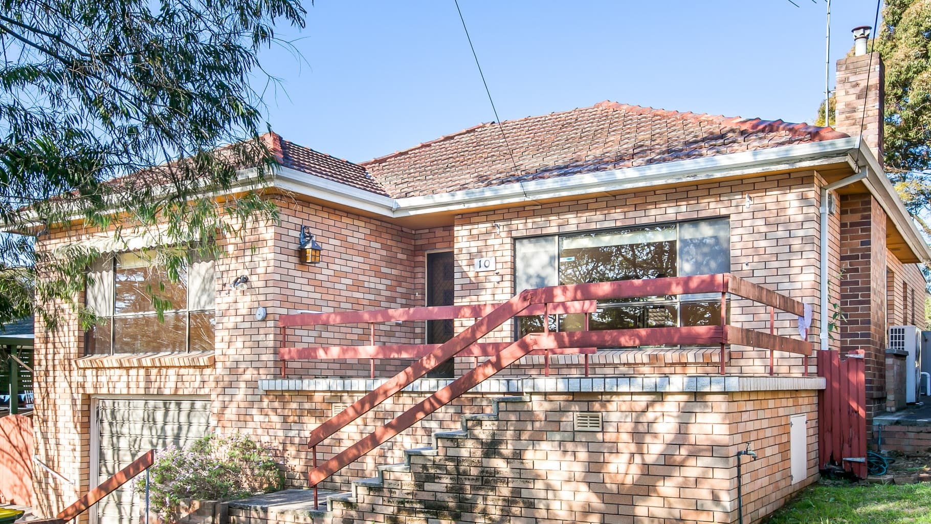 10 Samuels  Avenue, Jannali - Image 1