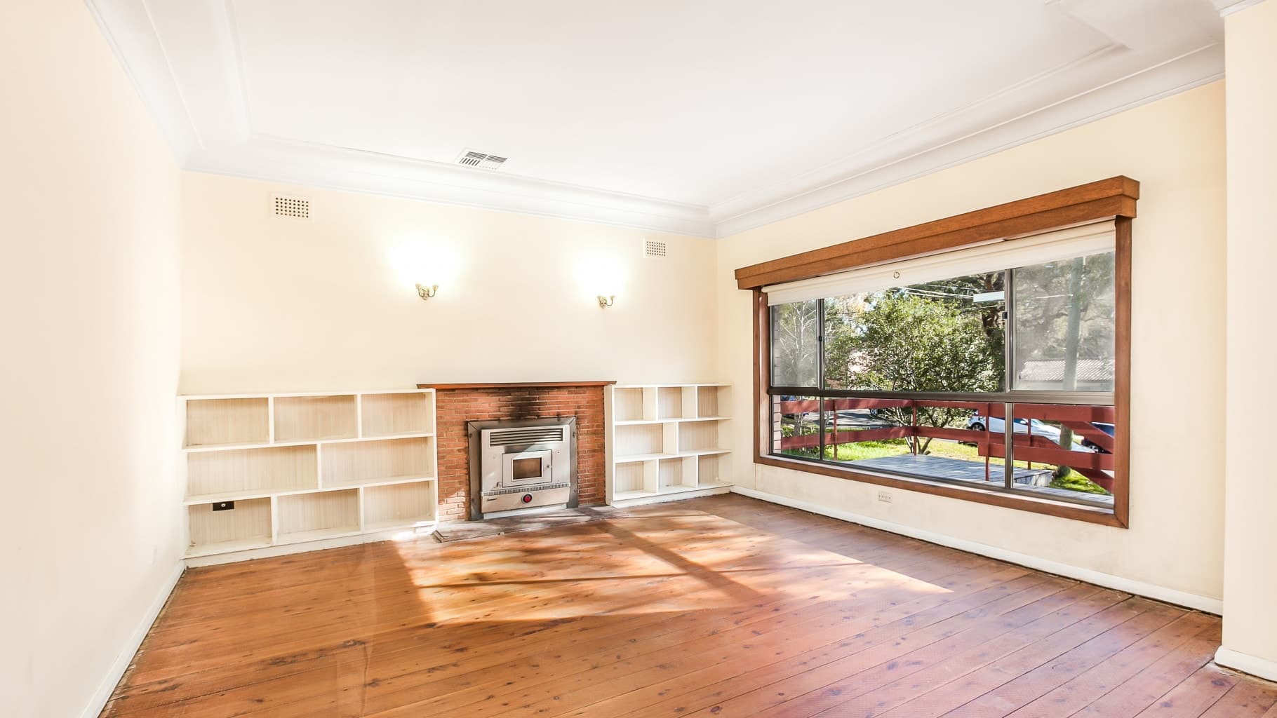 10 Samuels  Avenue, Jannali - Thumbnail 2