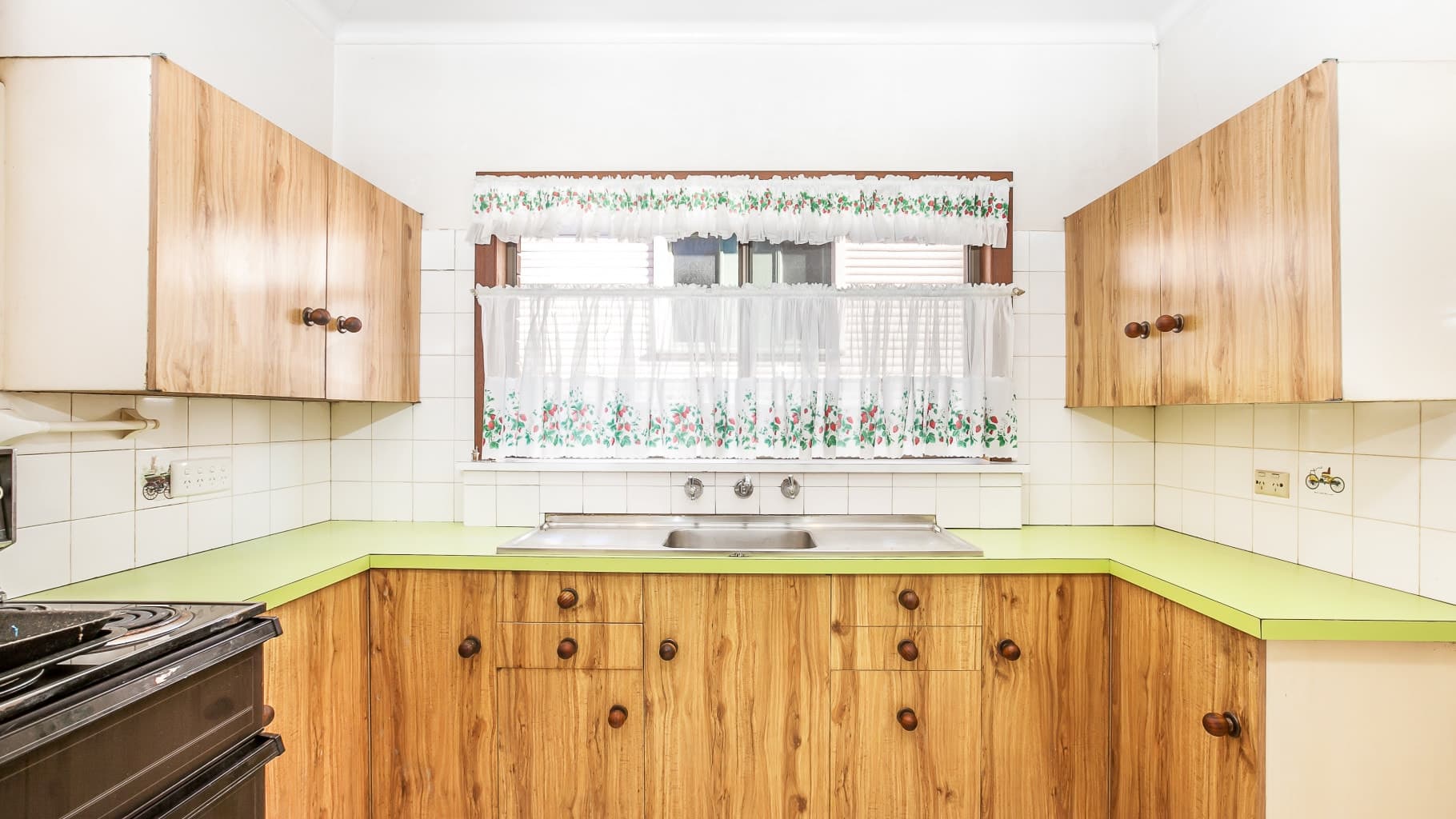 10 Samuels  Avenue, Jannali - Thumbnail 3