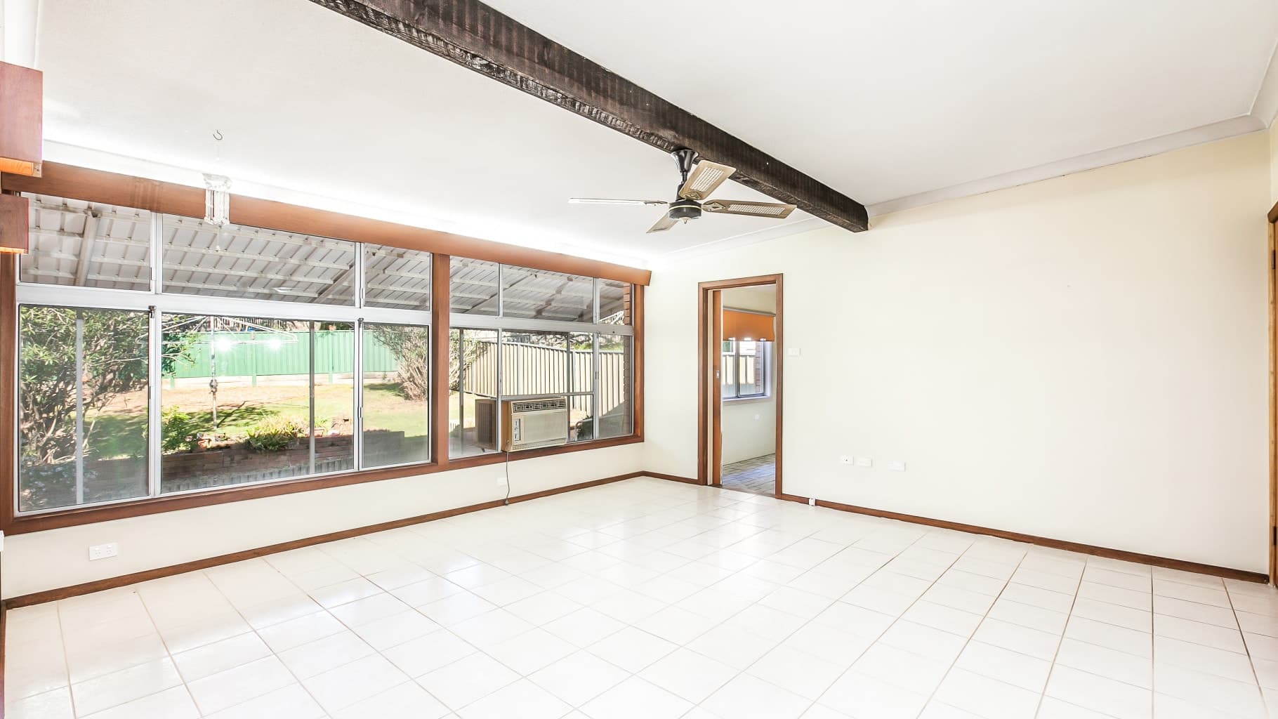 10 Samuels  Avenue, Jannali - Thumbnail 4