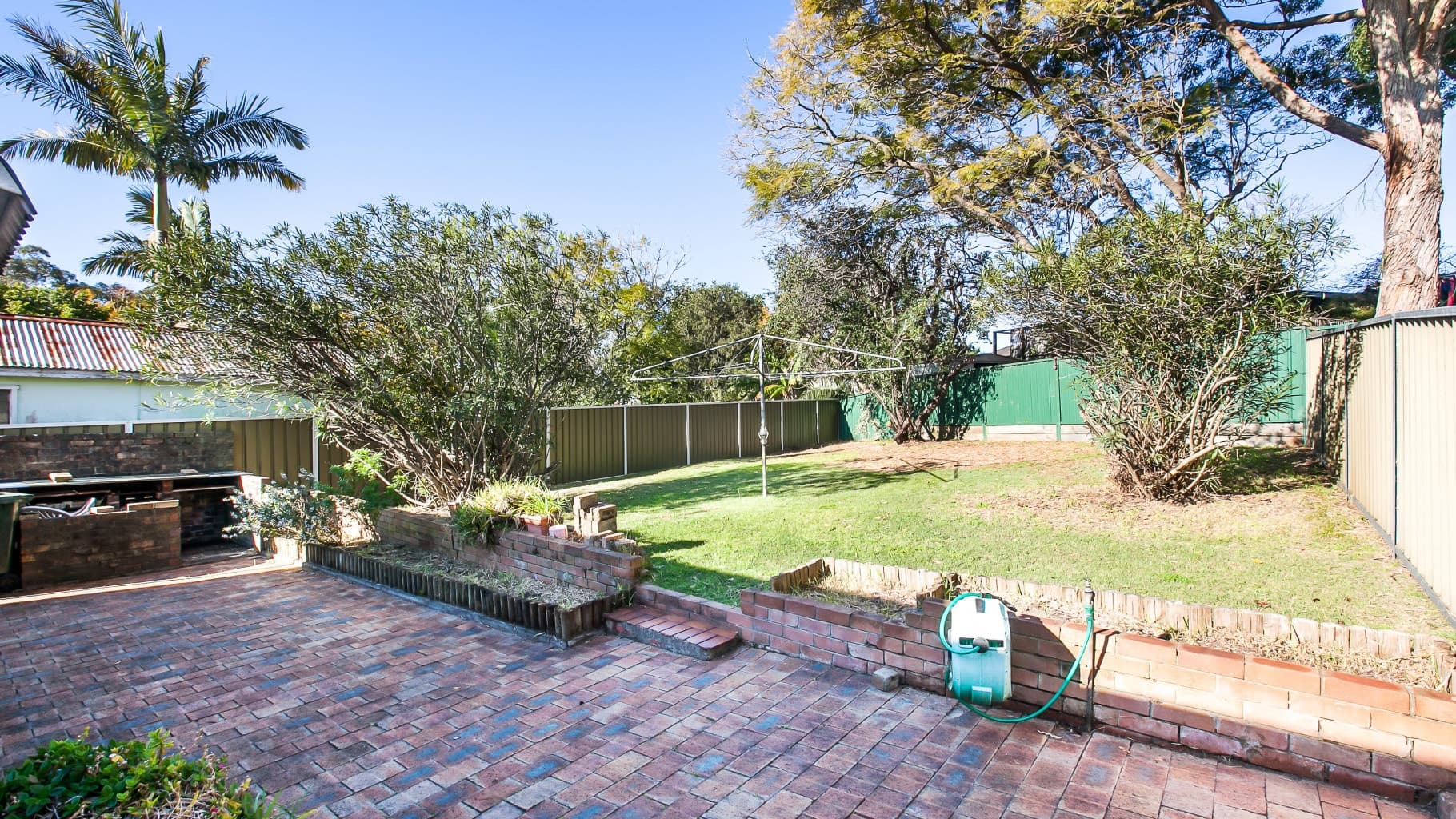 10 Samuels  Avenue, Jannali - Thumbnail 5