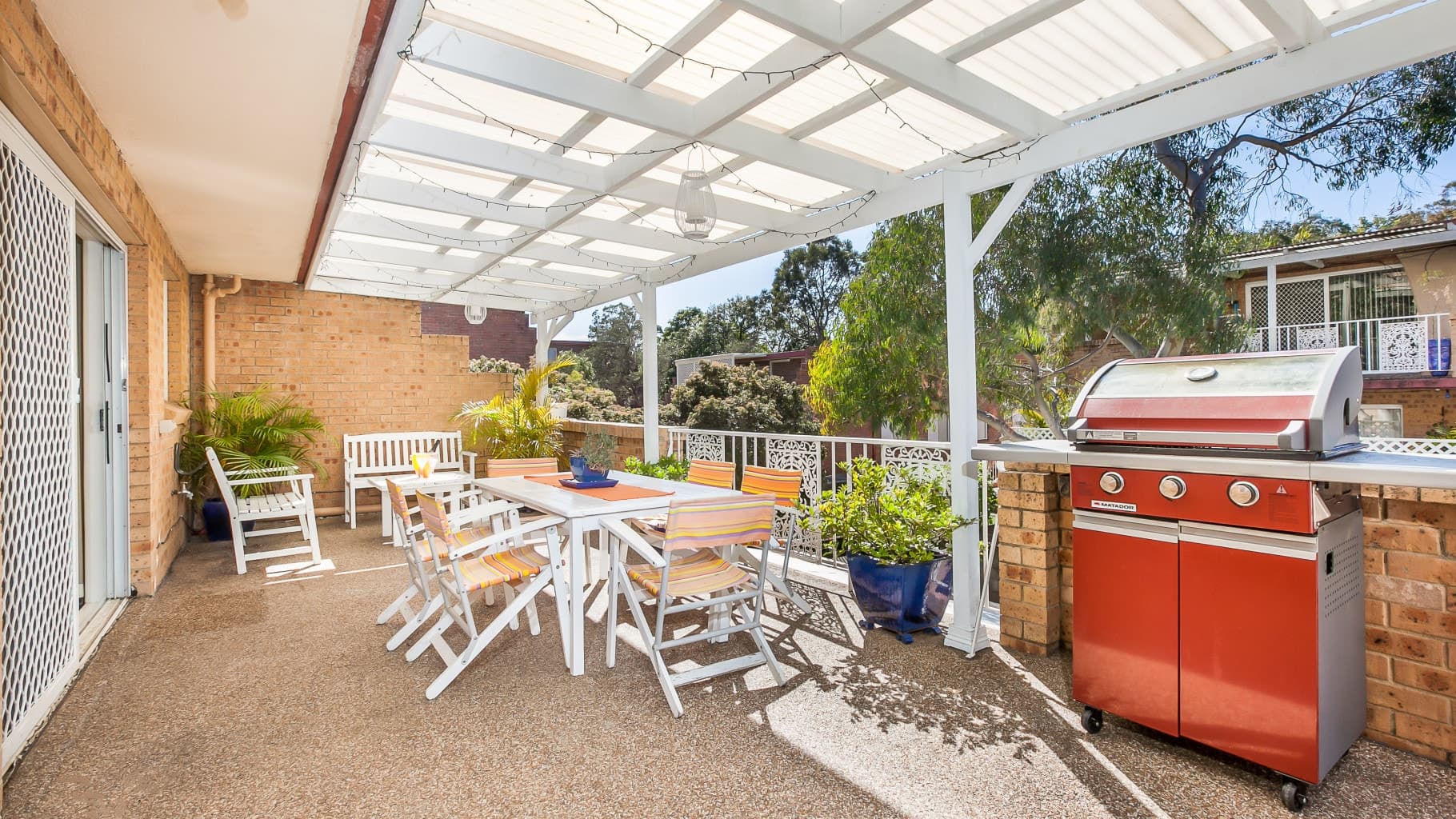 2/4-6 Railway Crescent, Jannali - Image 1