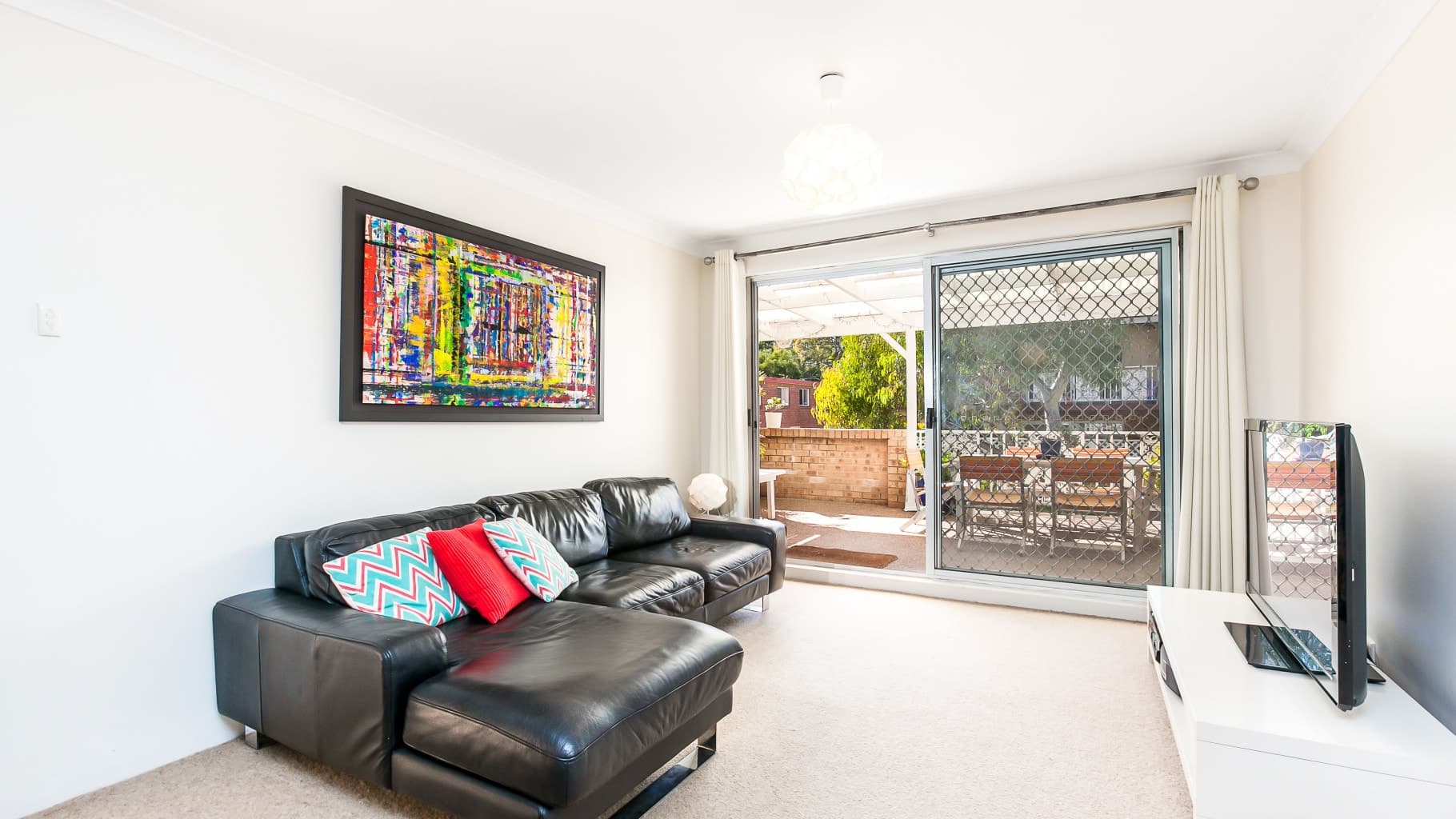 2/4-6 Railway Crescent, Jannali - Thumbnail 2