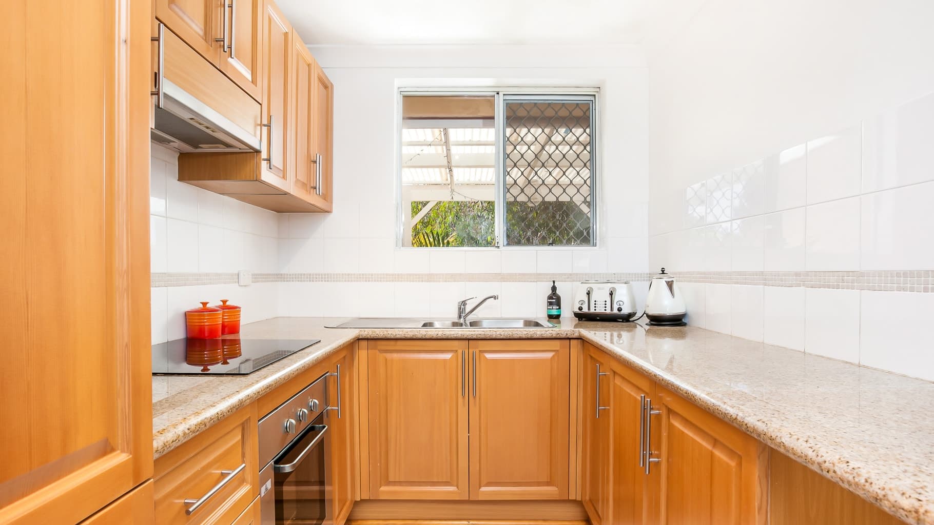 2/4-6 Railway Crescent, Jannali - Thumbnail 3