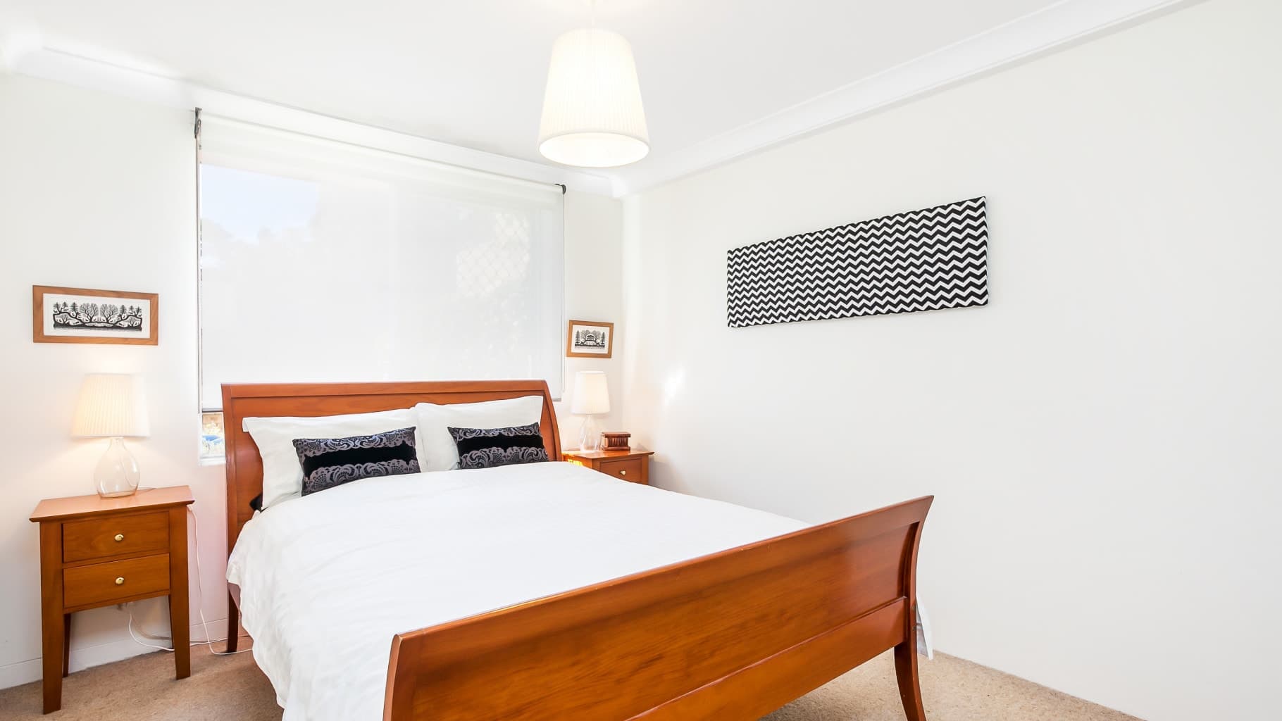 2/4-6 Railway Crescent, Jannali - Thumbnail 4