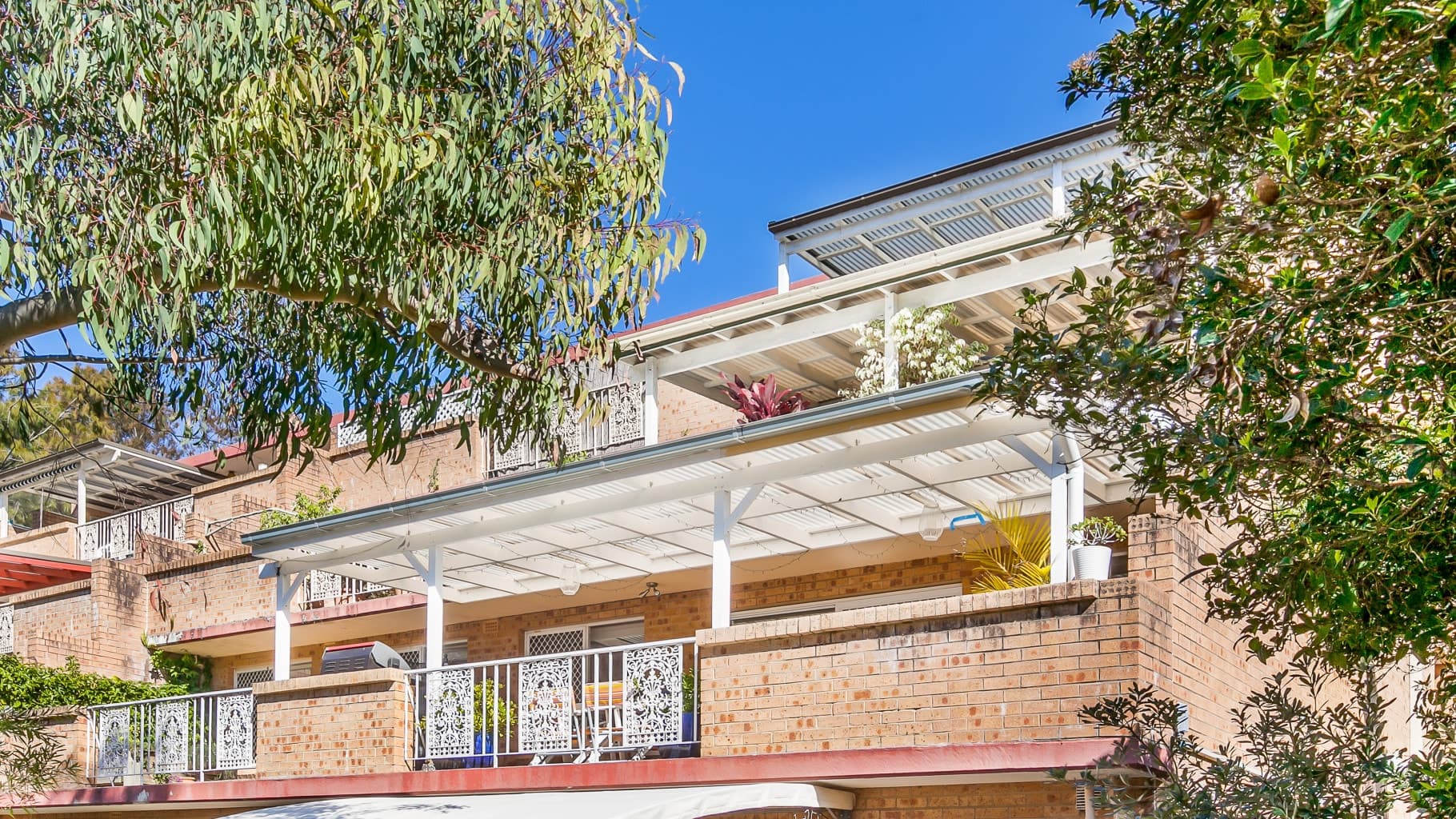 2/4-6 Railway Crescent, Jannali - Thumbnail 7