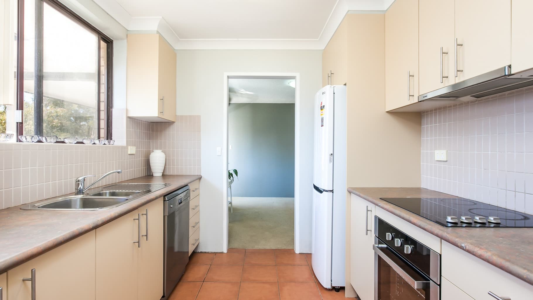9/39-41 Talara Road, Gymea - Image 1