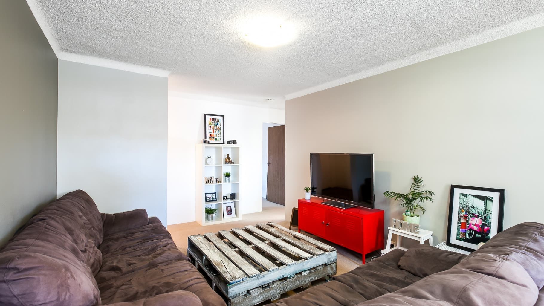 9/39-41 Talara Road, Gymea - Thumbnail 2