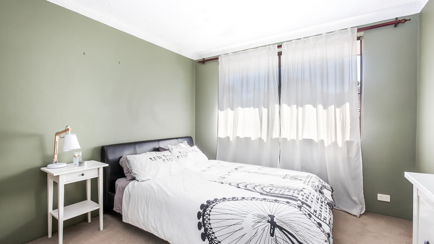 9/39-41 Talara Road, Gymea - Thumbnail 3