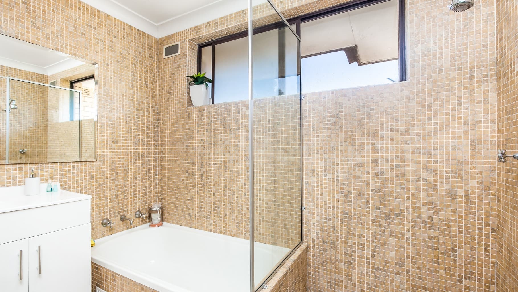 9/39-41 Talara Road, Gymea - Thumbnail 4