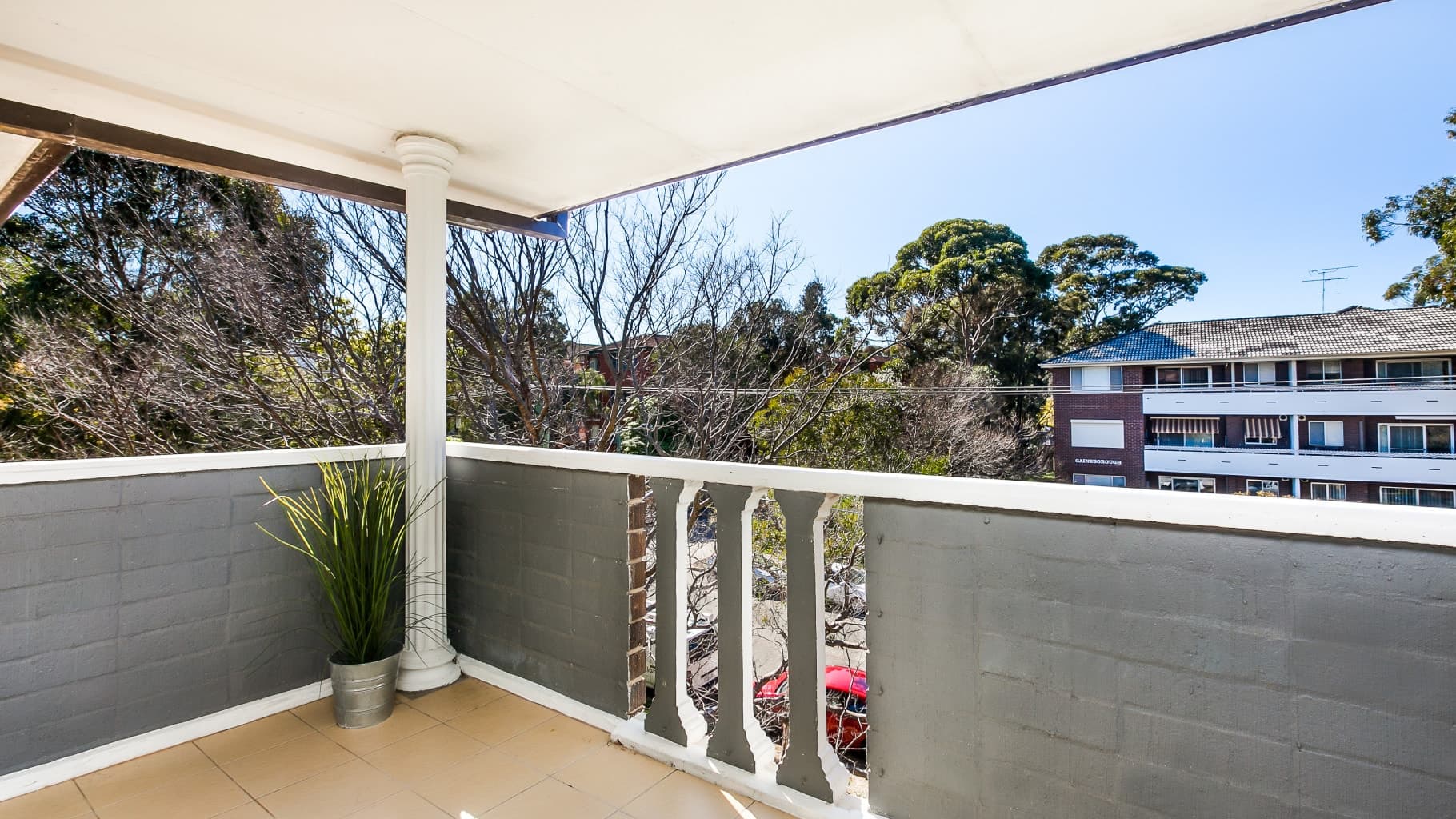 9/39-41 Talara Road, Gymea - Thumbnail 5