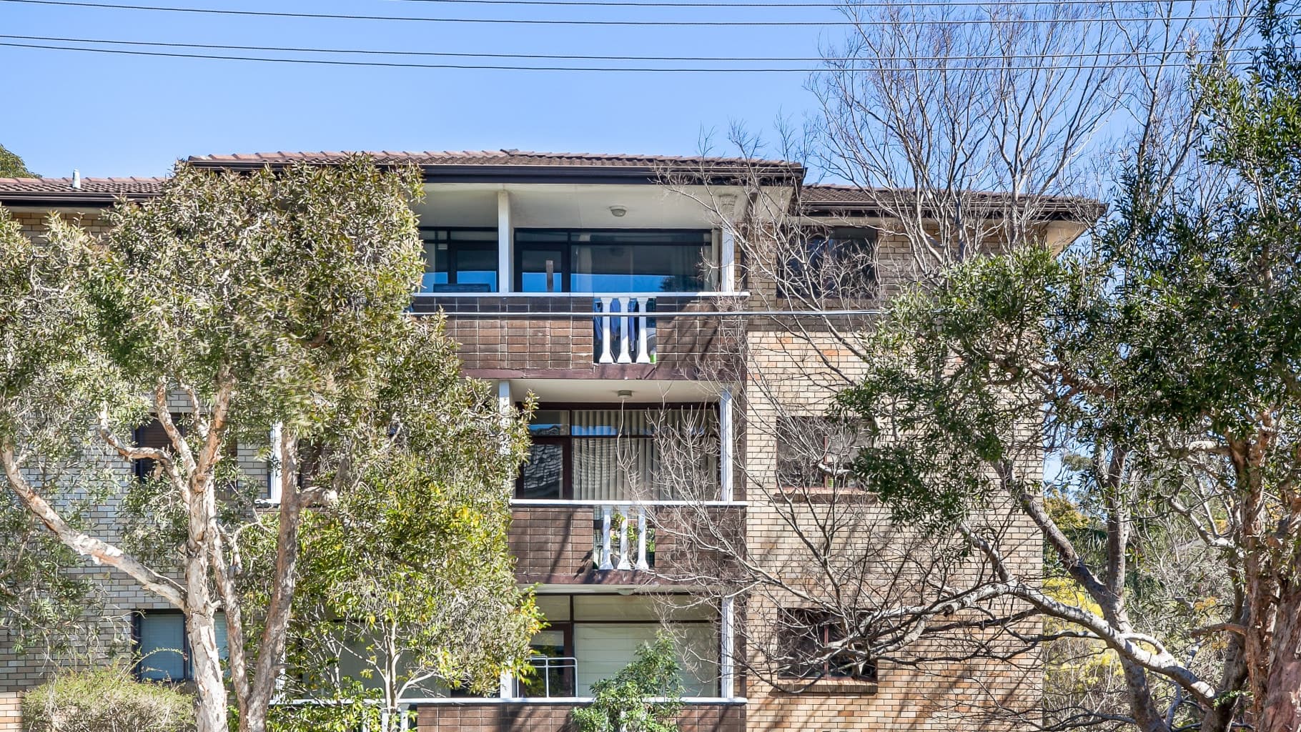 9/39-41 Talara Road, Gymea - Thumbnail 6