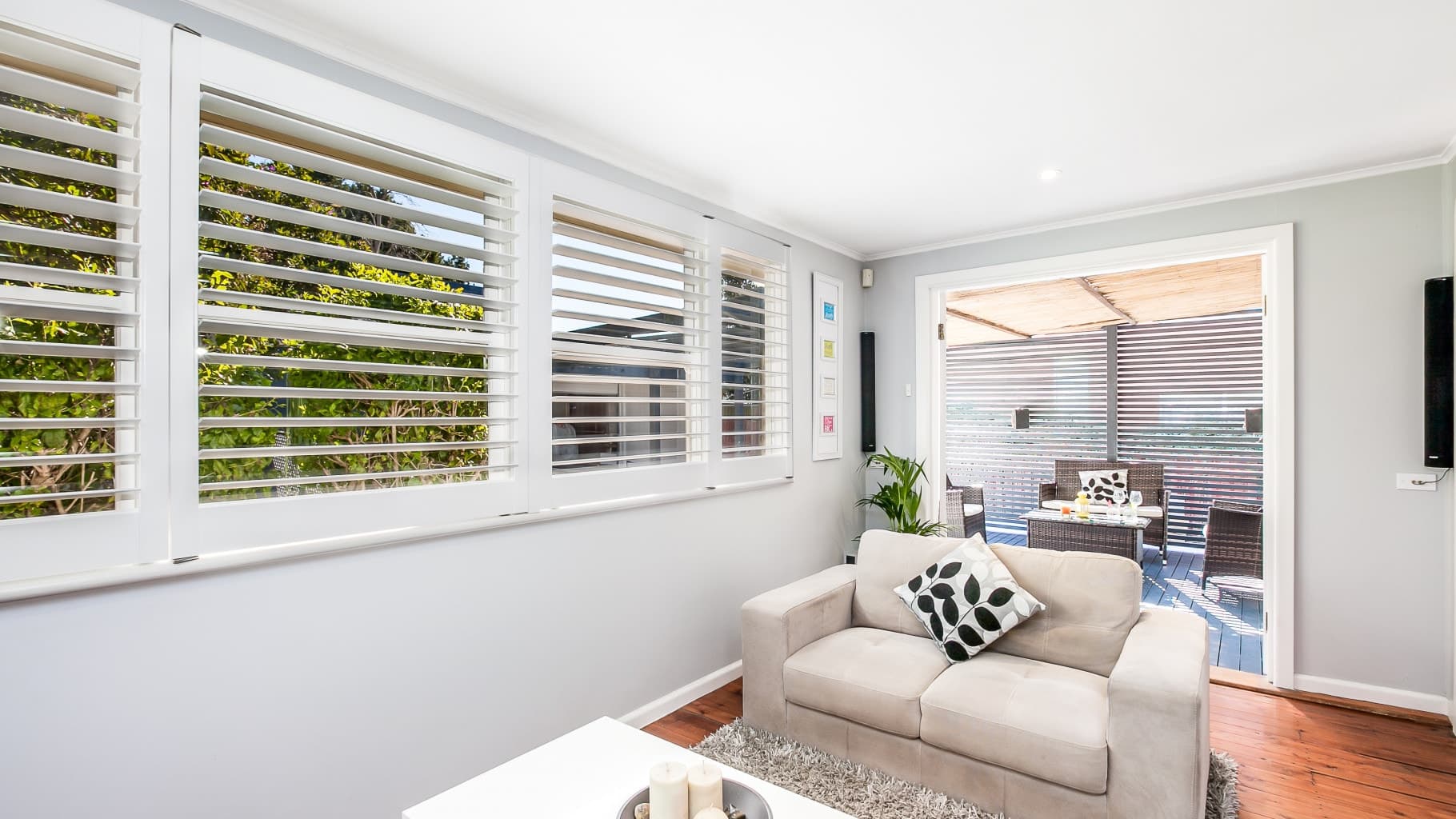 227 Port Hacking  Road, Miranda - Thumbnail 4