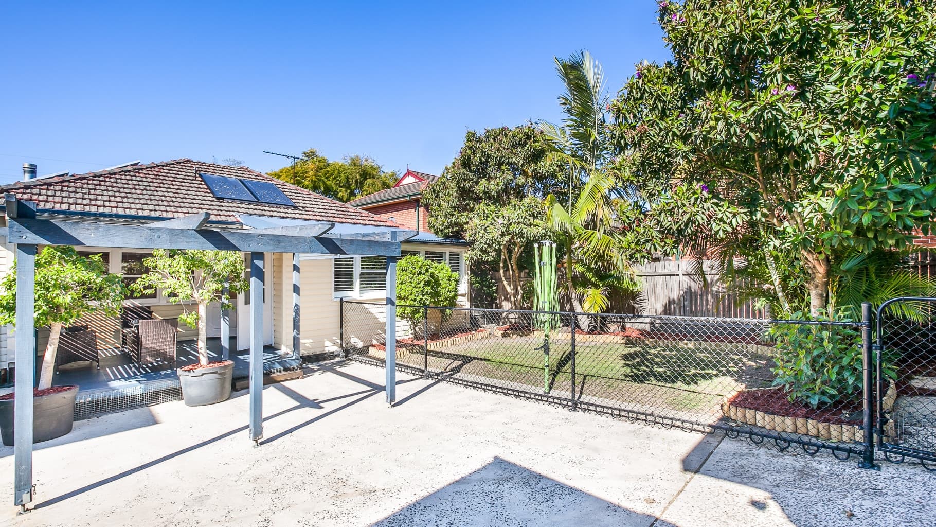 227 Port Hacking  Road, Miranda - Thumbnail 7