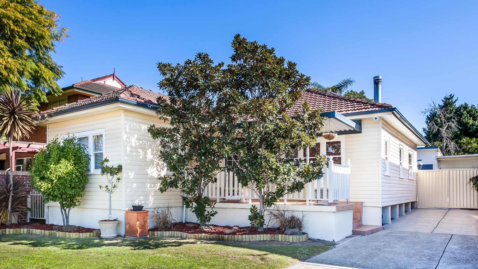 227 Port Hacking  Road, Miranda - Thumbnail 8