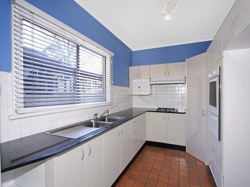 29 Scylla Road, Oyster Bay - Thumbnail 2