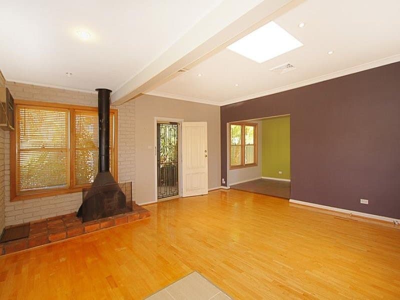 29 Scylla Road, Oyster Bay - Thumbnail 3