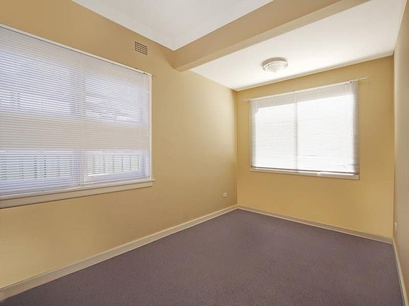 29 Scylla Road, Oyster Bay - Thumbnail 4