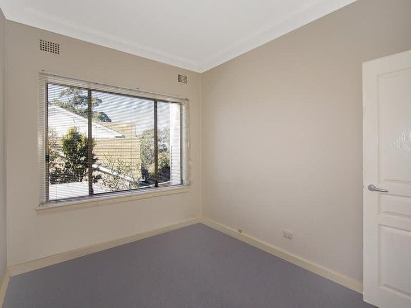 29 Scylla Road, Oyster Bay - Thumbnail 5