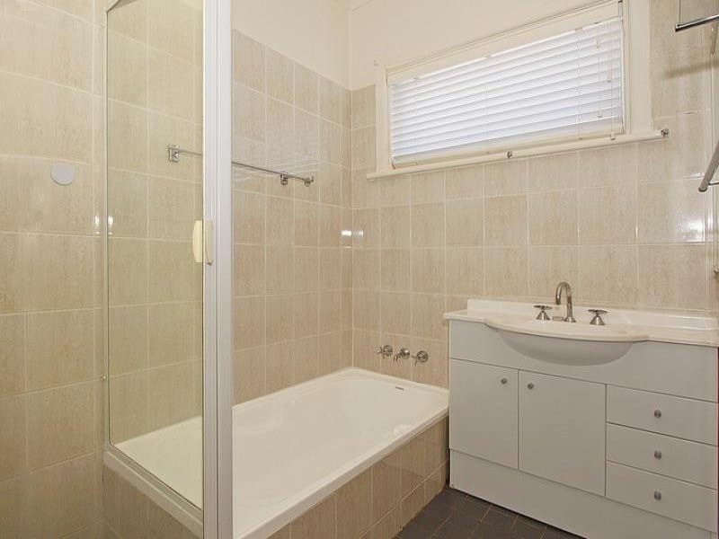 29 Scylla Road, Oyster Bay - Thumbnail 6