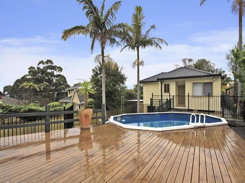 29 Scylla Road, Oyster Bay - Thumbnail 7