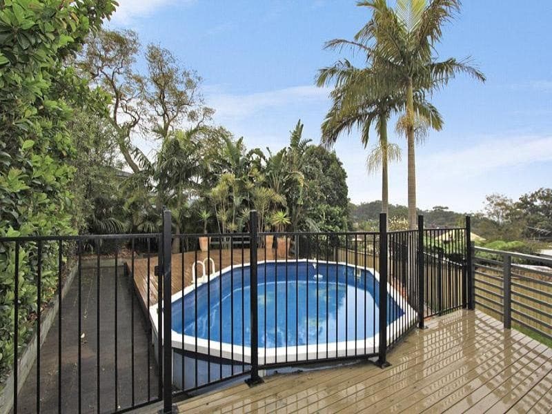 29 Scylla Road, Oyster Bay - Thumbnail 8