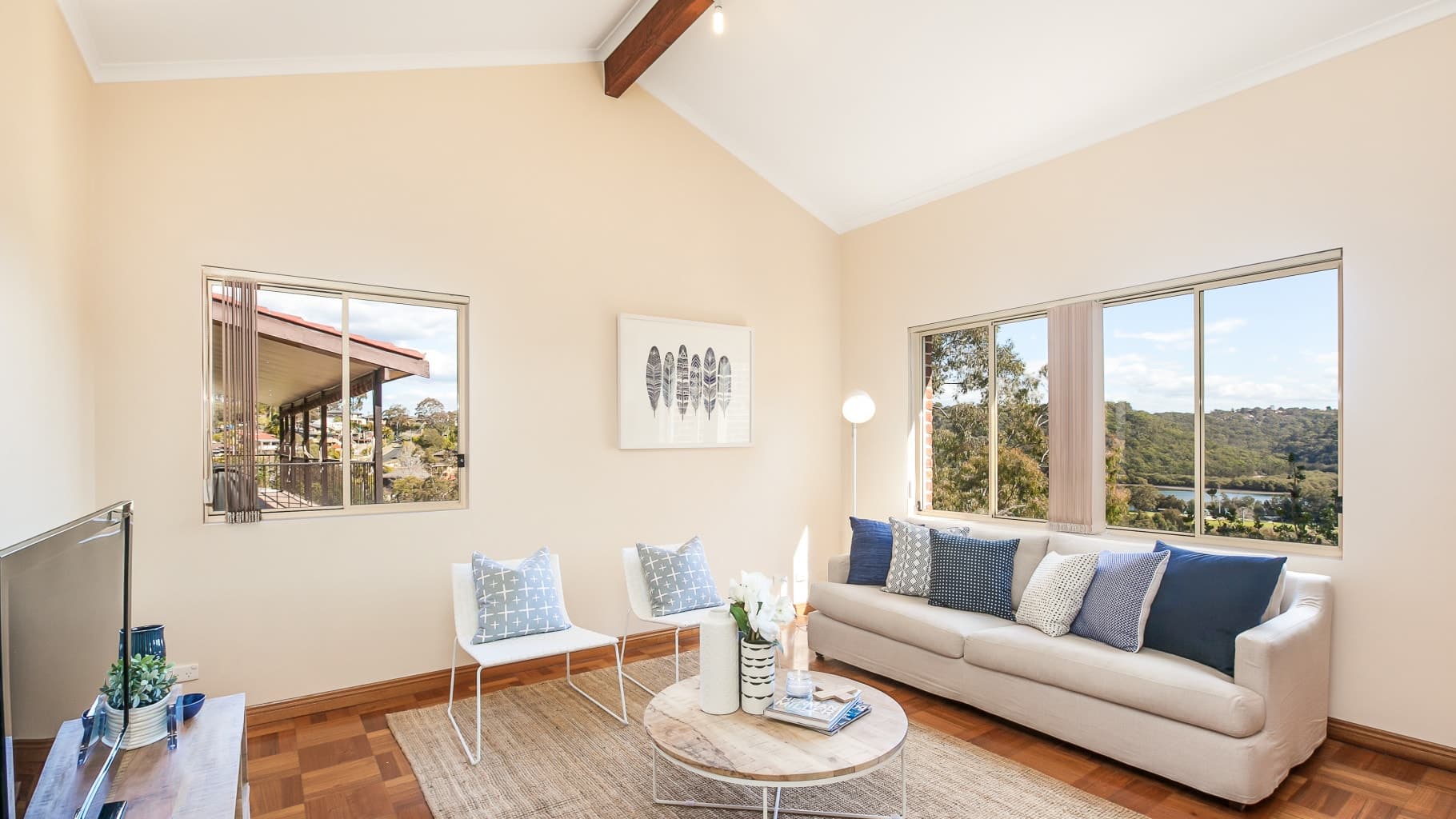 11 Cleveland Place, Bonnet Bay - Thumbnail 2