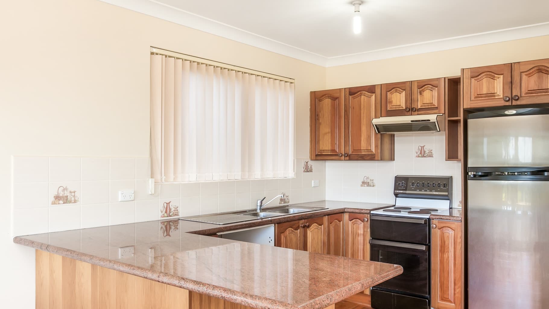 11 Cleveland Place, Bonnet Bay - Thumbnail 3