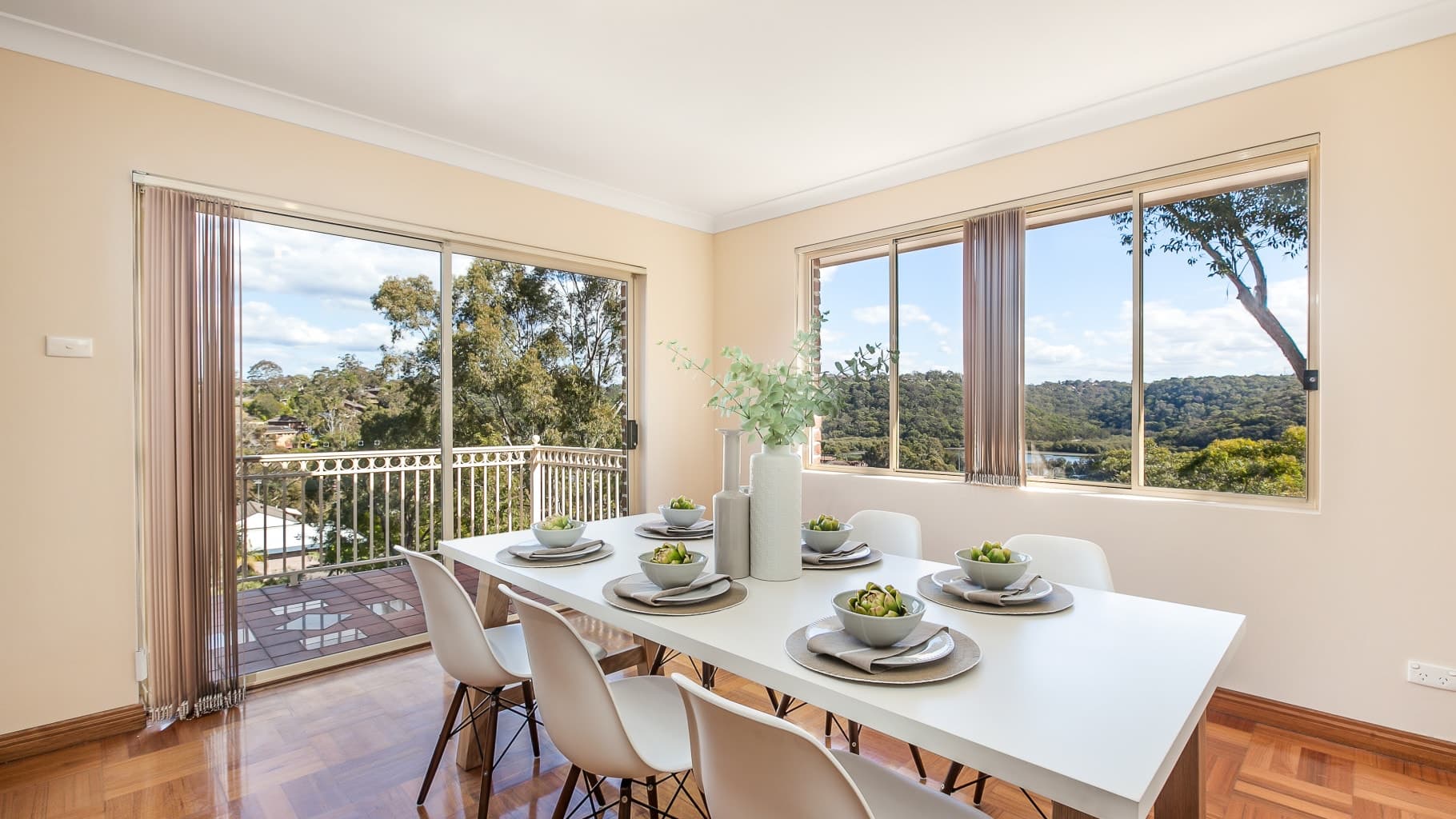 11 Cleveland Place, Bonnet Bay - Thumbnail 4