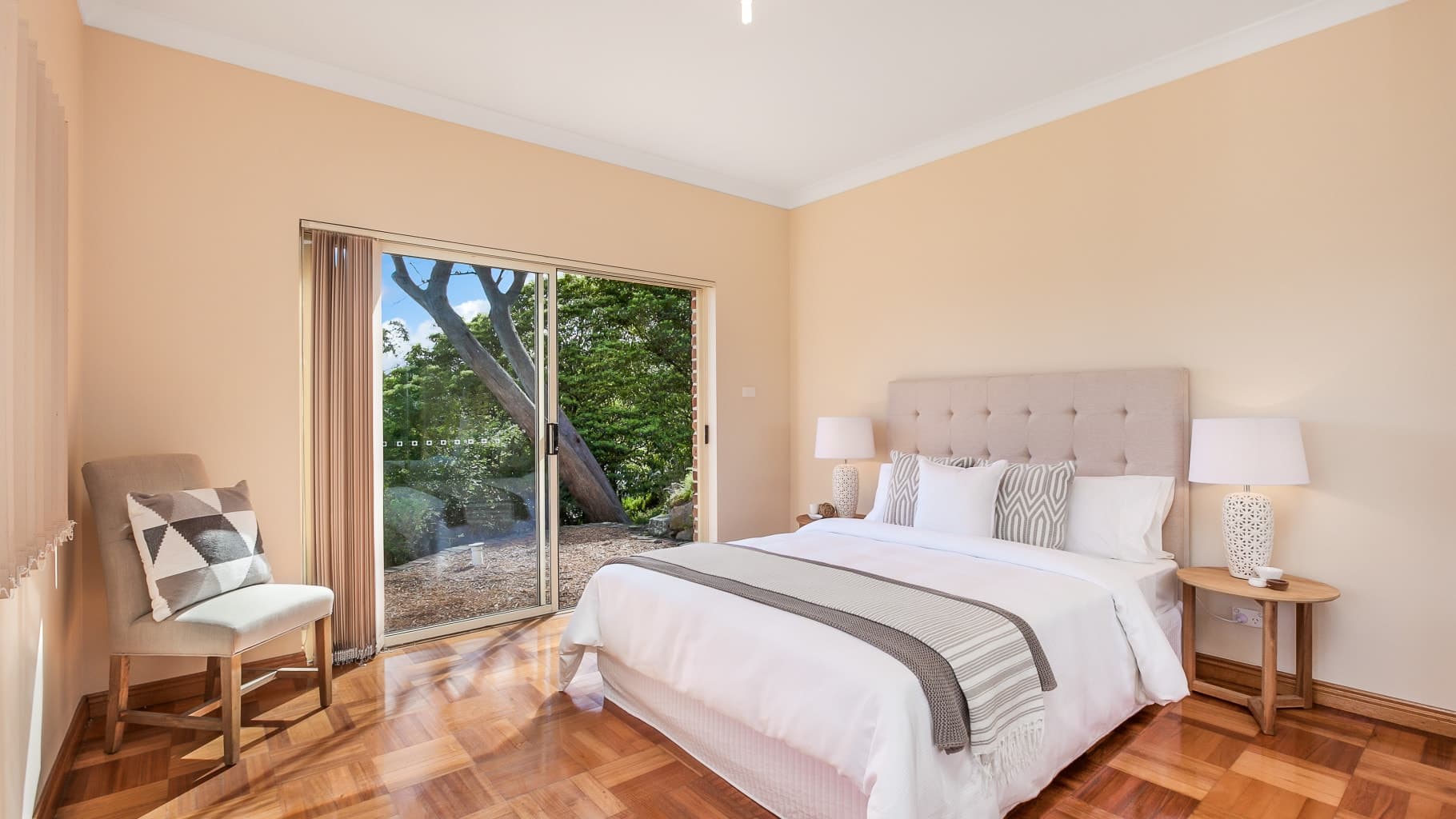 11 Cleveland Place, Bonnet Bay - Thumbnail 5