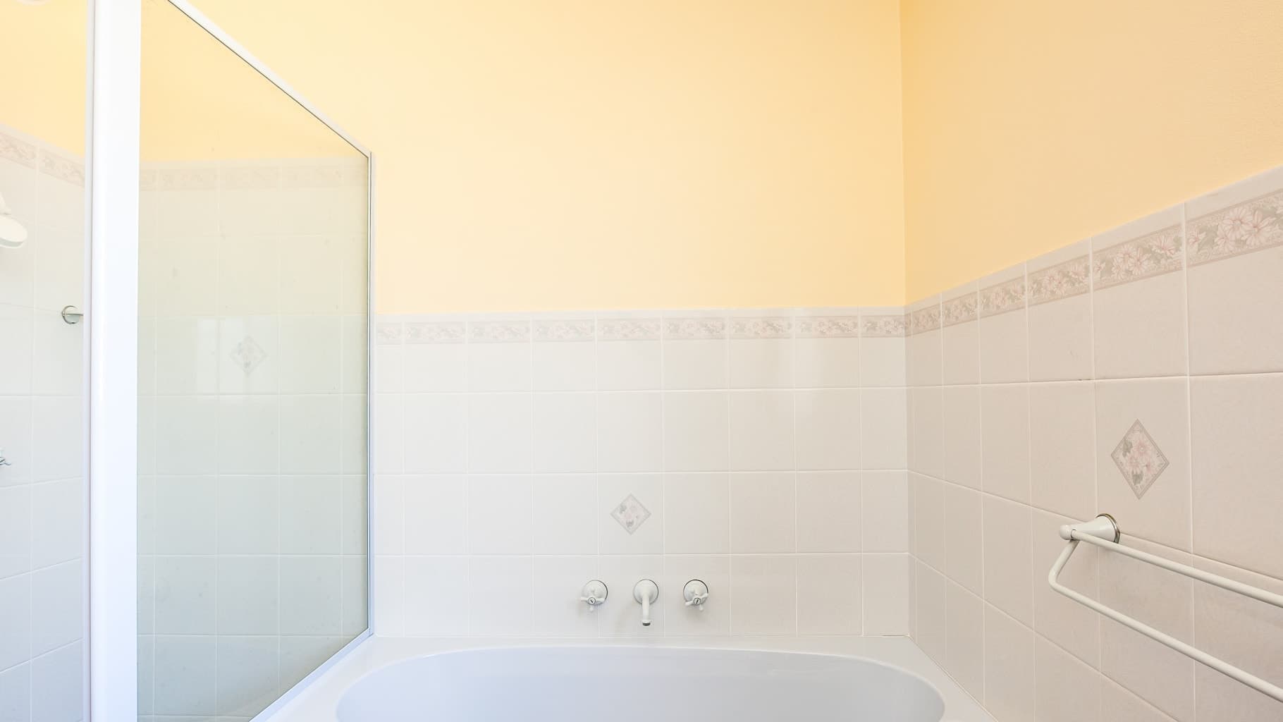 11 Cleveland Place, Bonnet Bay - Thumbnail 6