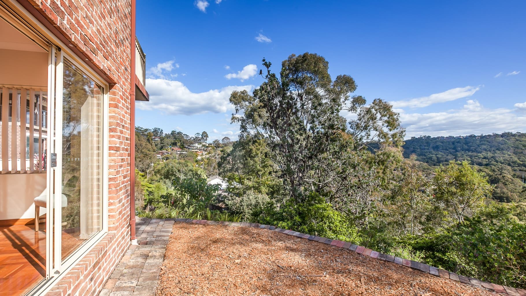 11 Cleveland Place, Bonnet Bay - Thumbnail 7