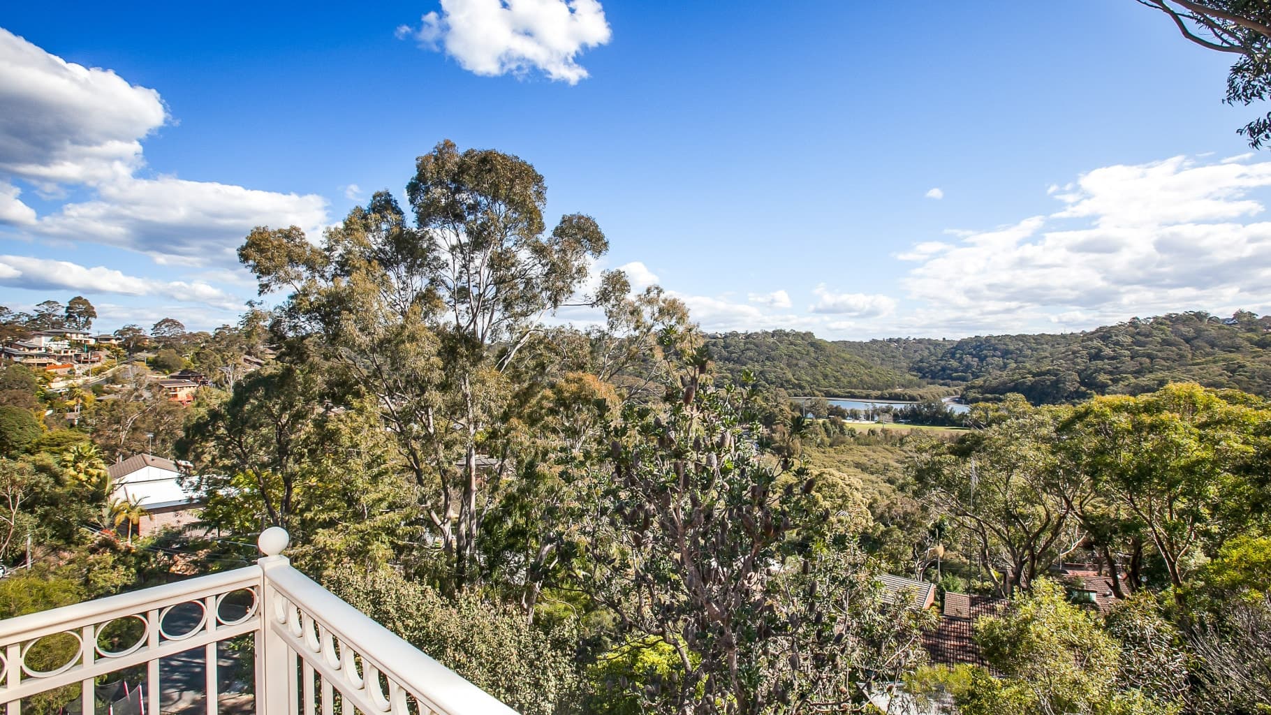 11 Cleveland Place, Bonnet Bay - Thumbnail 8