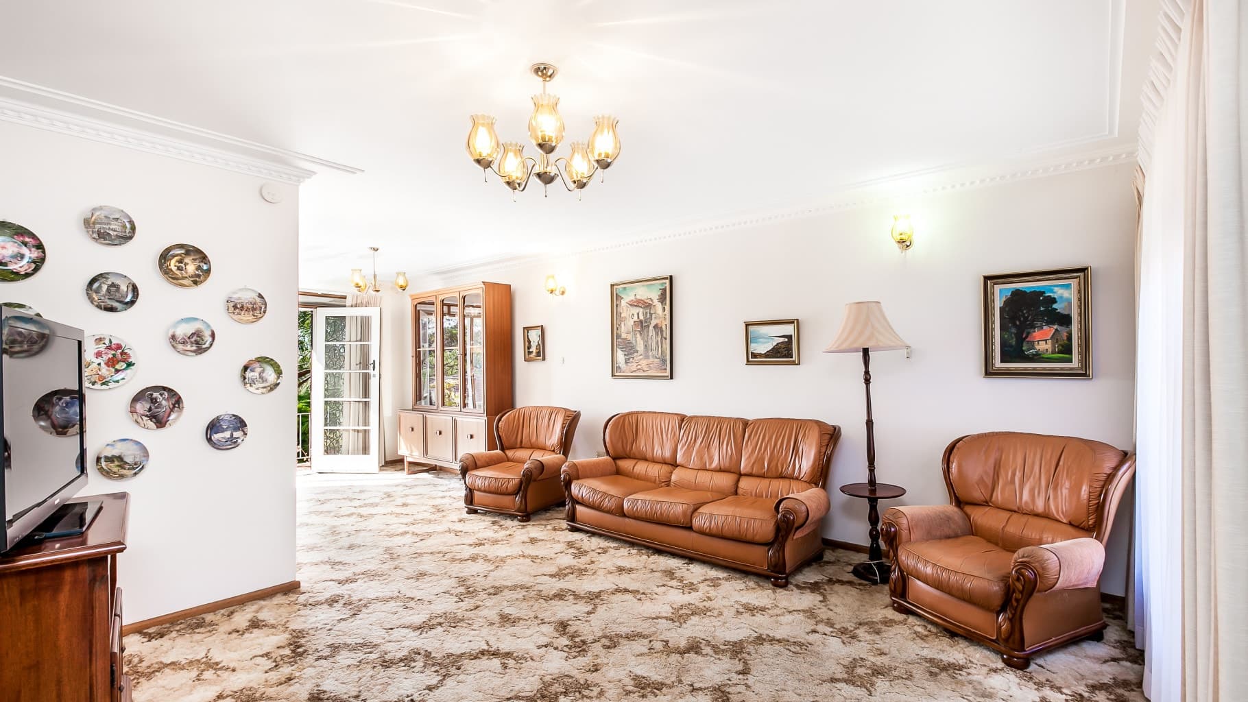 12 Solveig Crescent, Kareela - Thumbnail 3
