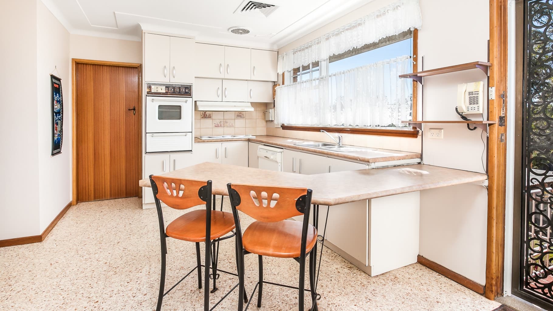12 Solveig Crescent, Kareela - Thumbnail 4