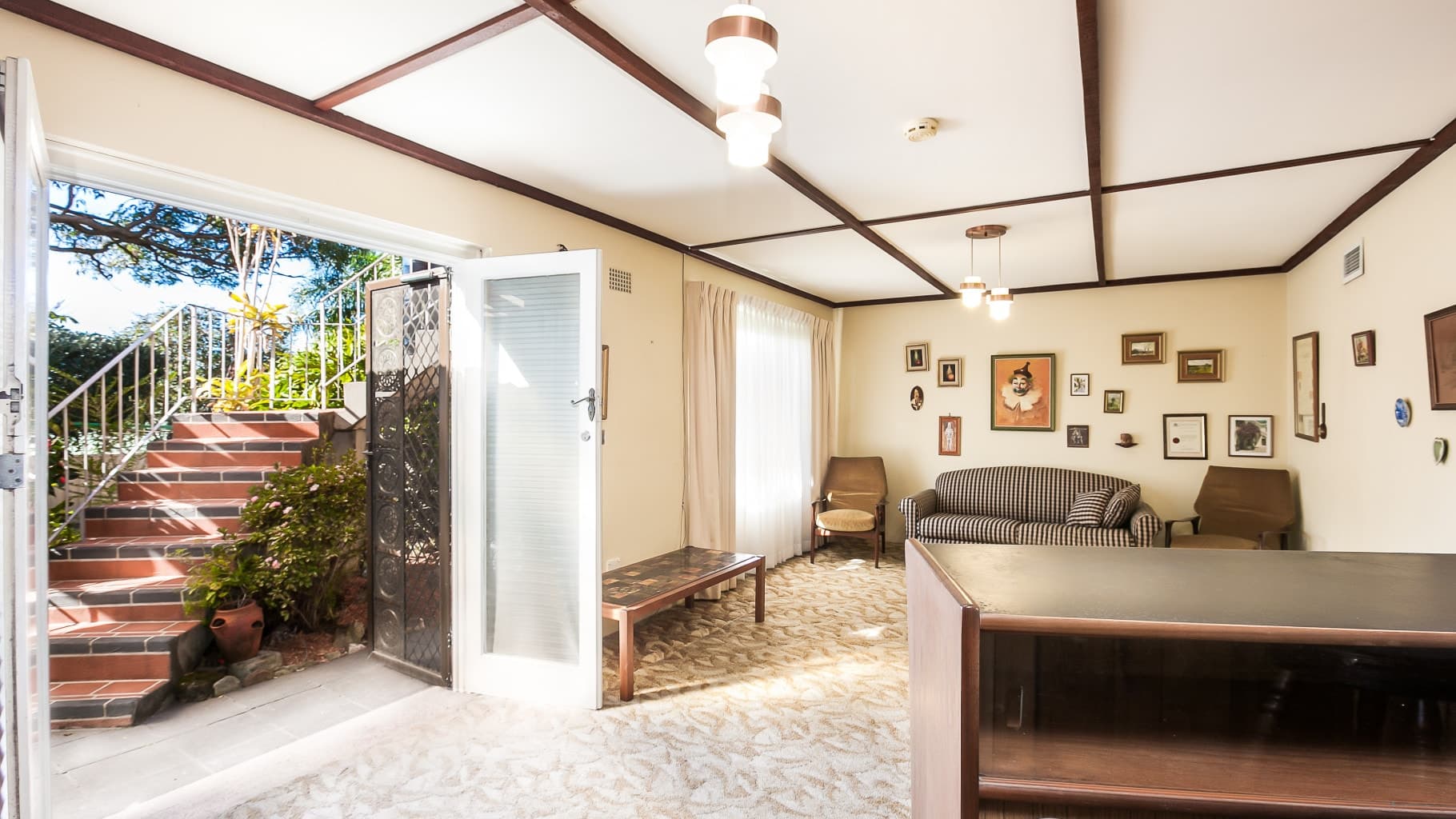 12 Solveig Crescent, Kareela - Thumbnail 5