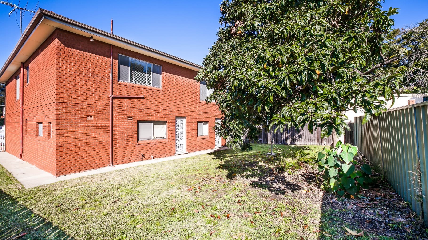 225 Port Hacking Road, Miranda - Thumbnail 2
