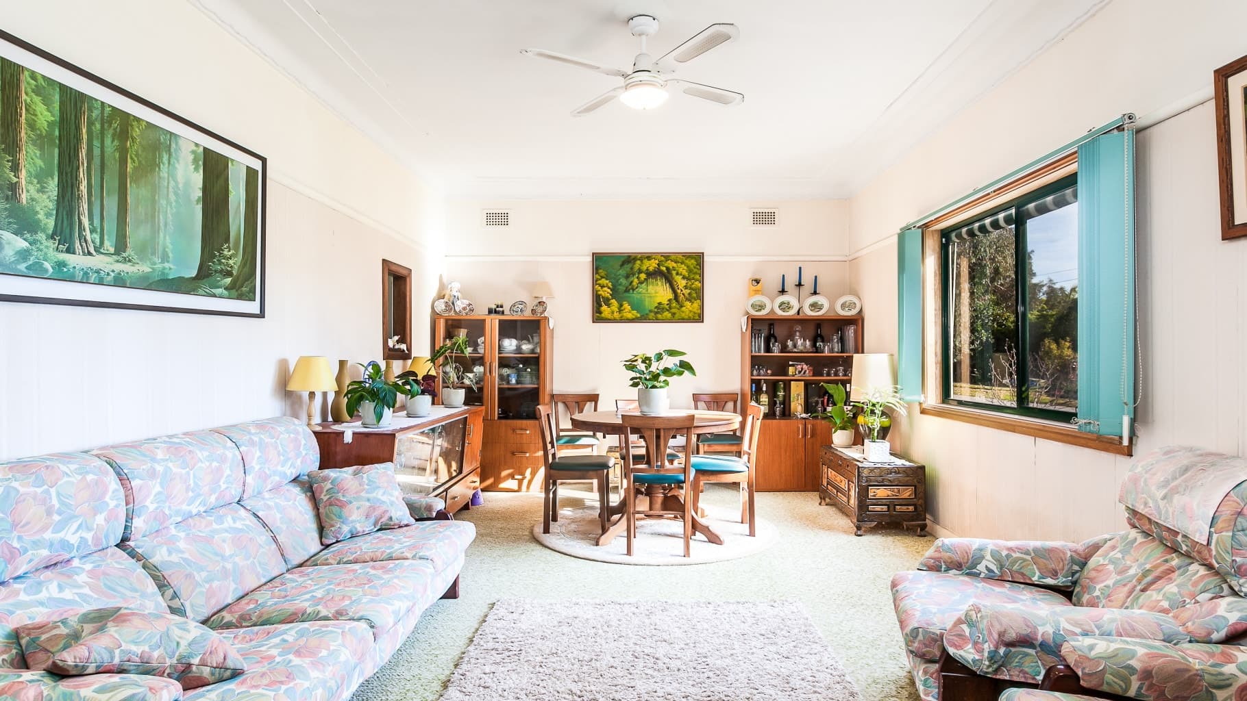 58 Sixth Avenue, Loftus - Thumbnail 2