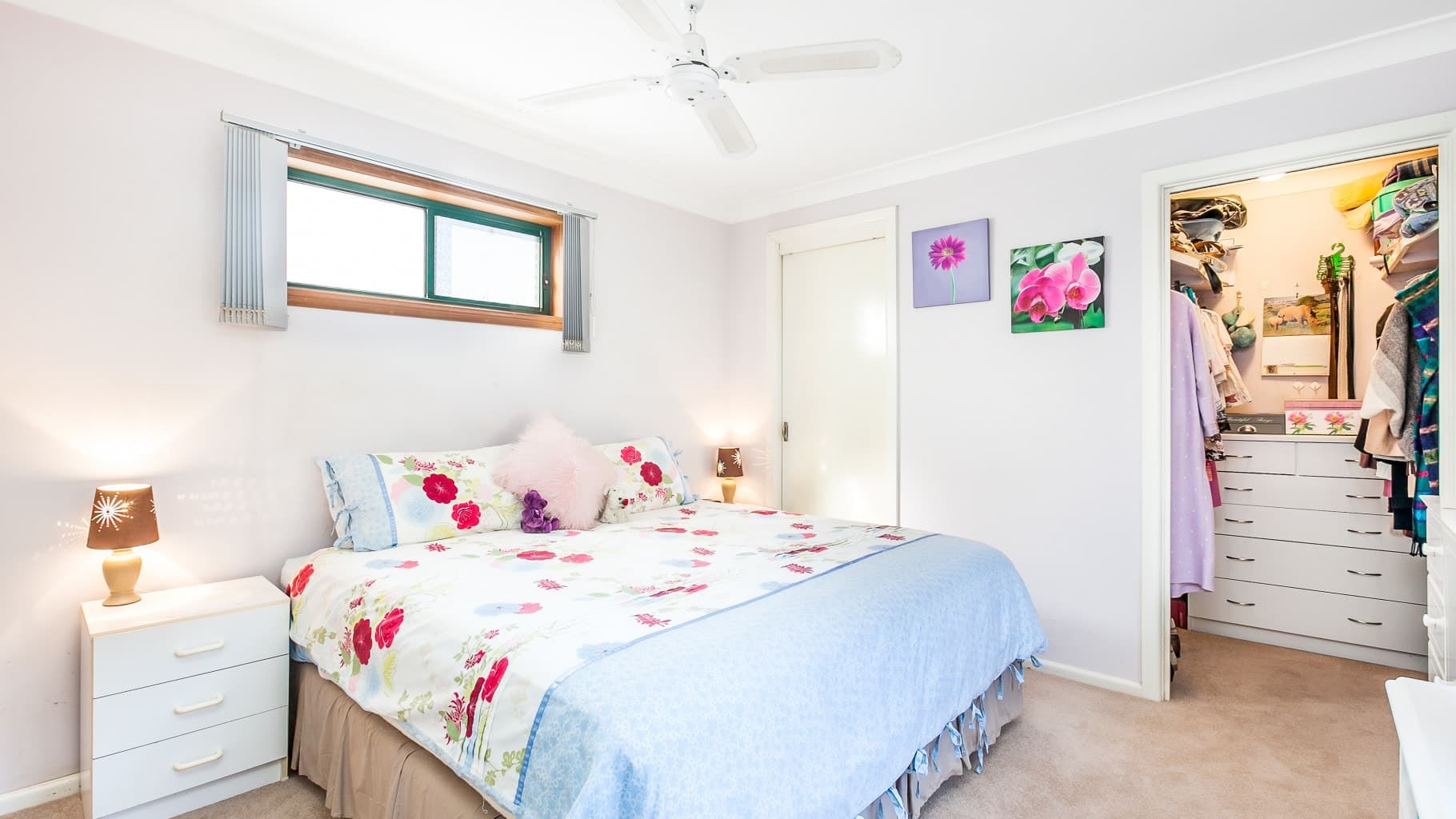 58 Sixth Avenue, Loftus - Thumbnail 4