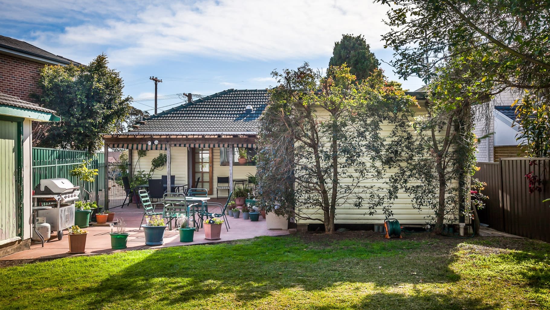 58 Sixth Avenue, Loftus - Thumbnail 5
