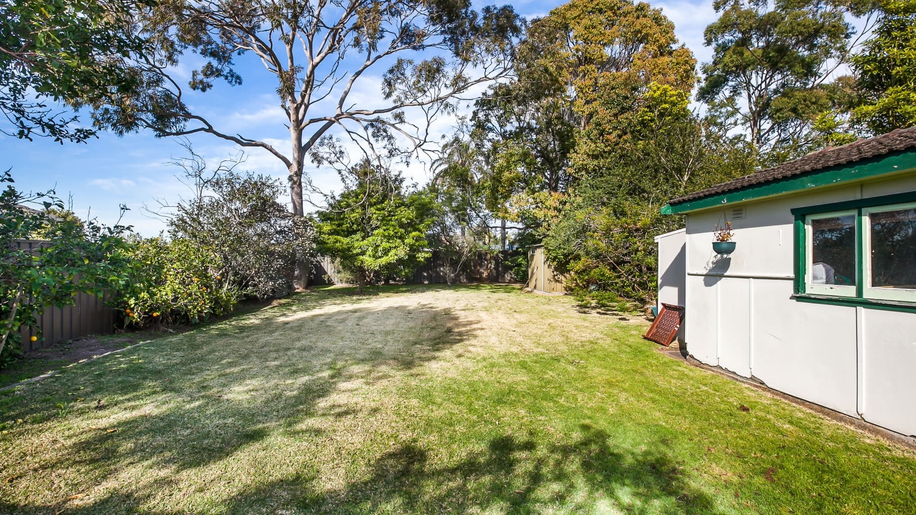 58 Sixth Avenue, Loftus - Thumbnail 6