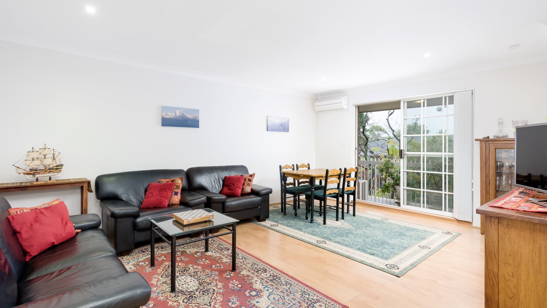 17/95 Flora Street, Sutherland - Image 1