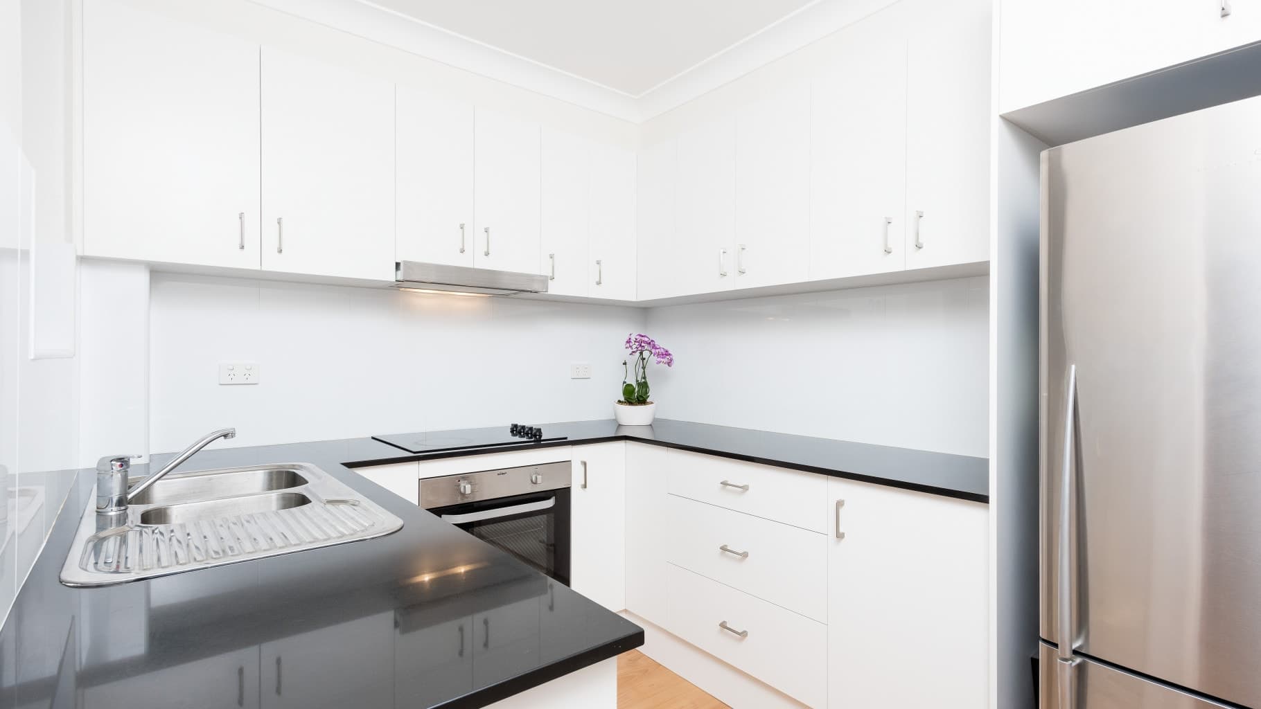 17/95 Flora Street, Sutherland - Thumbnail 2