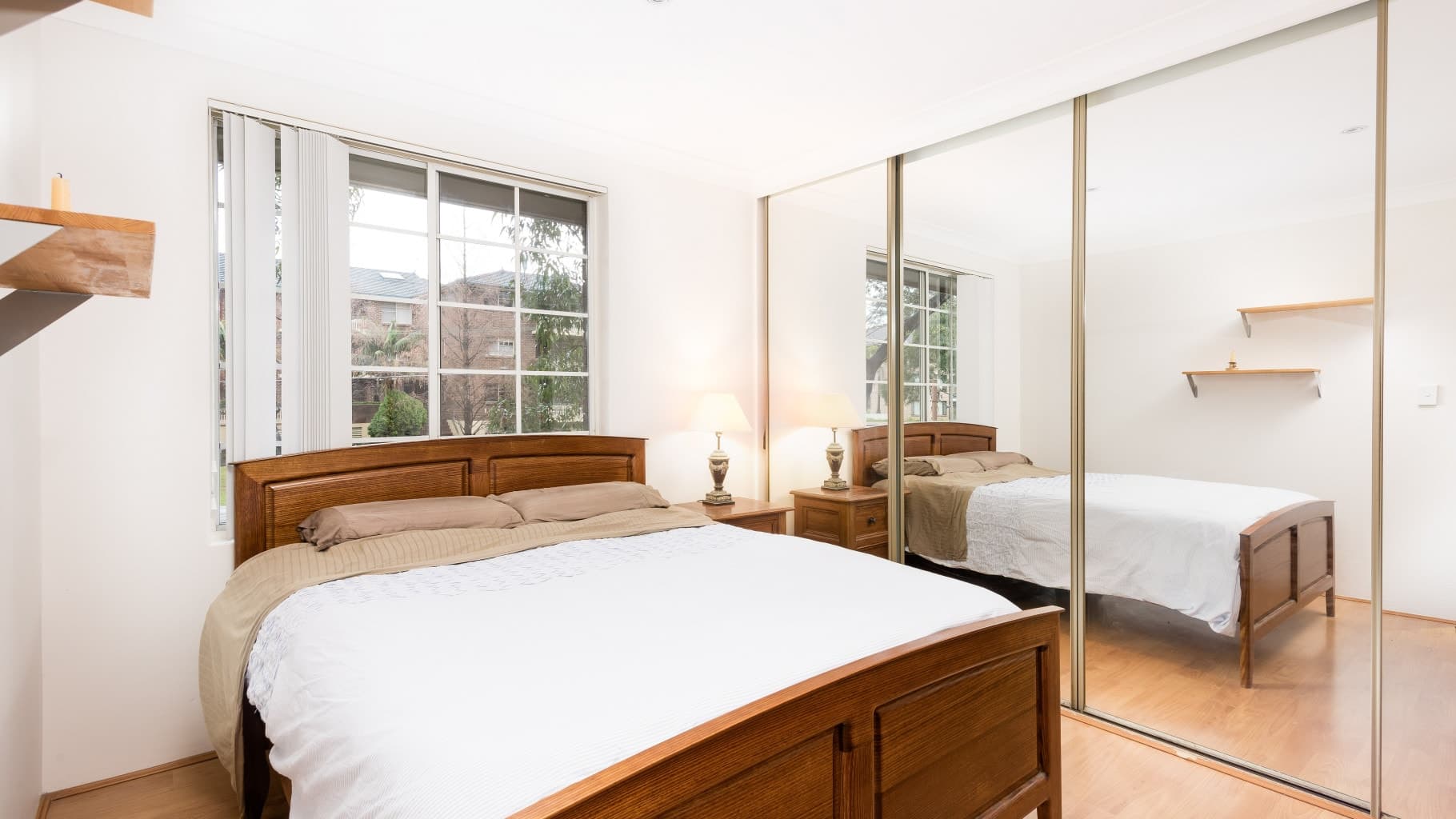 17/95 Flora Street, Sutherland - Thumbnail 3