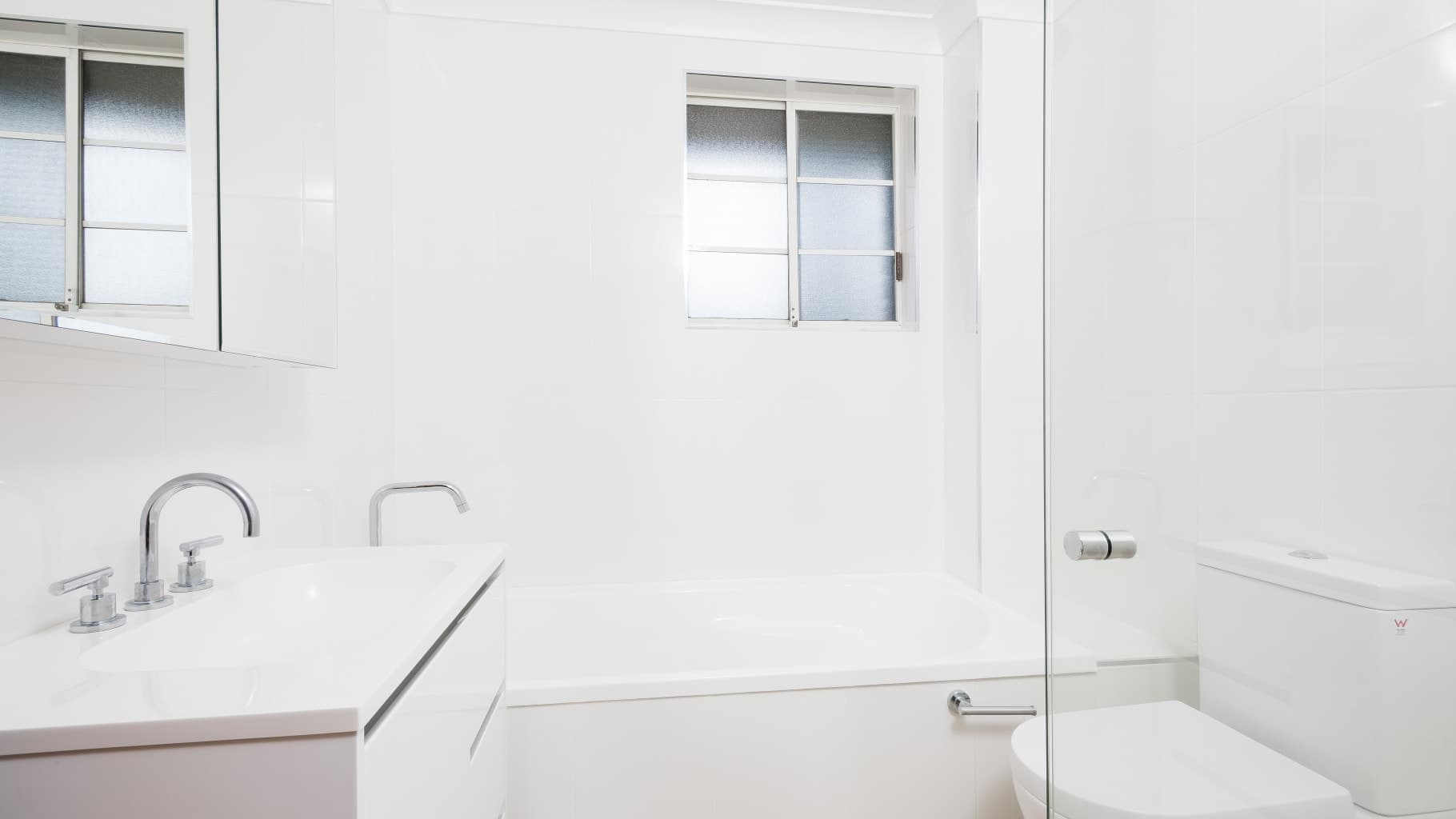 17/95 Flora Street, Sutherland - Thumbnail 4